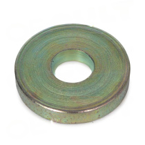 Porsche 911 Turbo 1975-1989 Bricka Rattstång OE-Cult